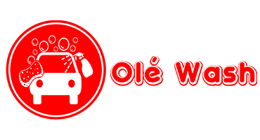 ole wash autoprerionica